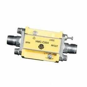 HMC-C004
