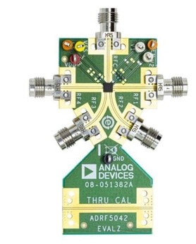 ADRF5042-EVALZ