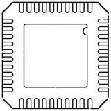 HMC8415LP6GE