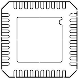 HMC8415LP6GE