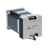 PD60-4H-1378-CANopen