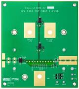 EVAL-LT4200-AZ