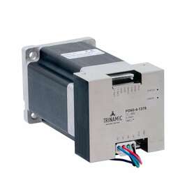 PD60-4-1378-TMCL