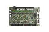TMCM-3351-CANOPEN