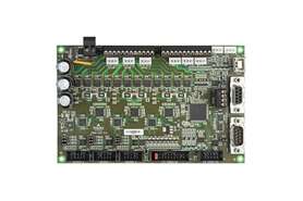 TMCM-3351-CANOPEN