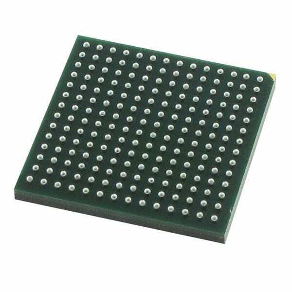 ADRV9009BBCZ-REEL