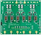 DC2886A