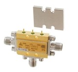 HMC-C011