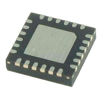 HMC1013LP4E