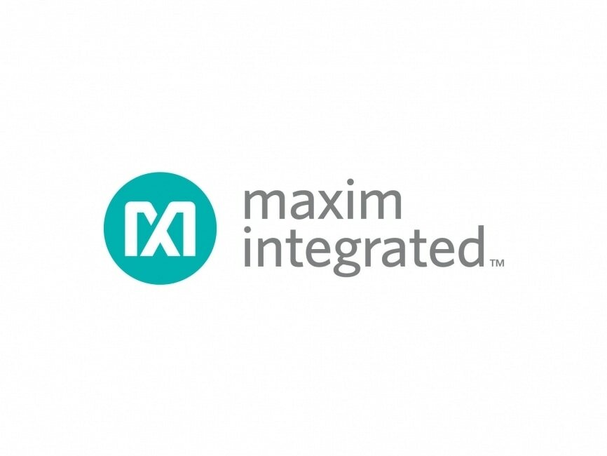 Maxim Integrated