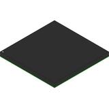EP1S60B956I7