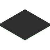 EP1S40B956C5