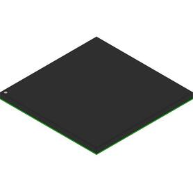 EP1SGX25CF672C5