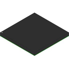 EP2A40B724C7