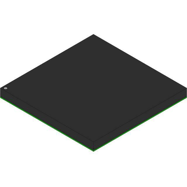EP1AGX90EF1152I6