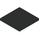 EP1AGX90EF1152I6