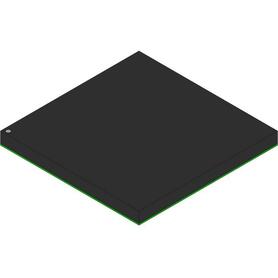 EP1AGX90EF1152I6
