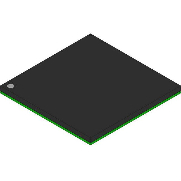 EP20K200CF484C7
