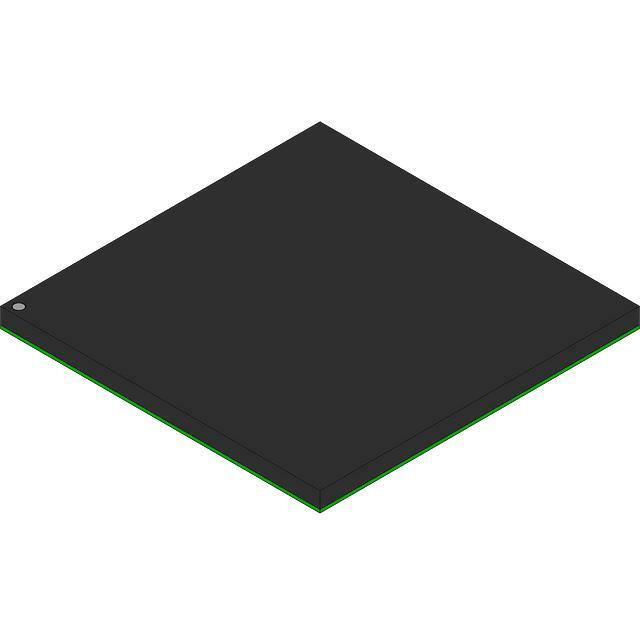 EP20K300EFC672-1N