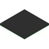 EP20K300EFC672-1N