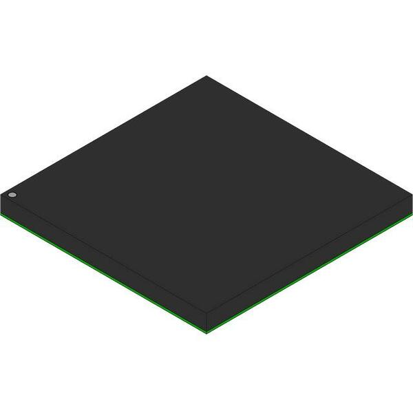 EP2A40B724C9