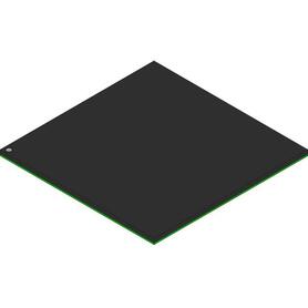 EPF10K100ABI356-2N