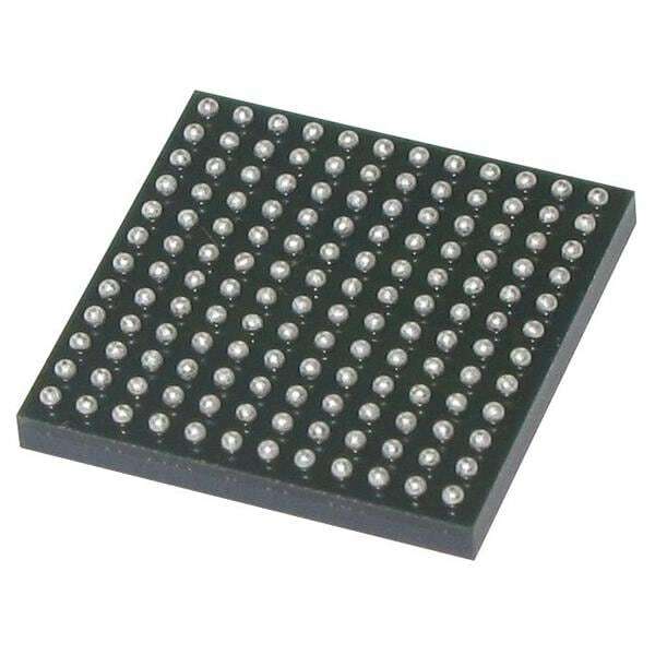 AD9176BBPZRL