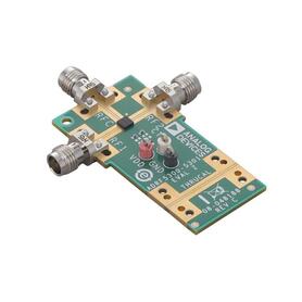 ADRF5300-EVALZ
