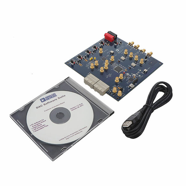 AD9778A-DPG2-EBZ