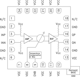 129874-HMC910LC4B