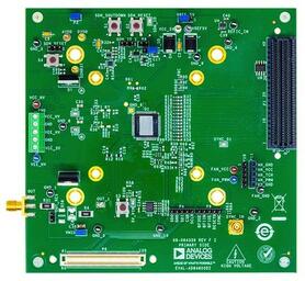 EVAL-AD8460SDZ