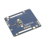 EVAL-ADPD4200Z