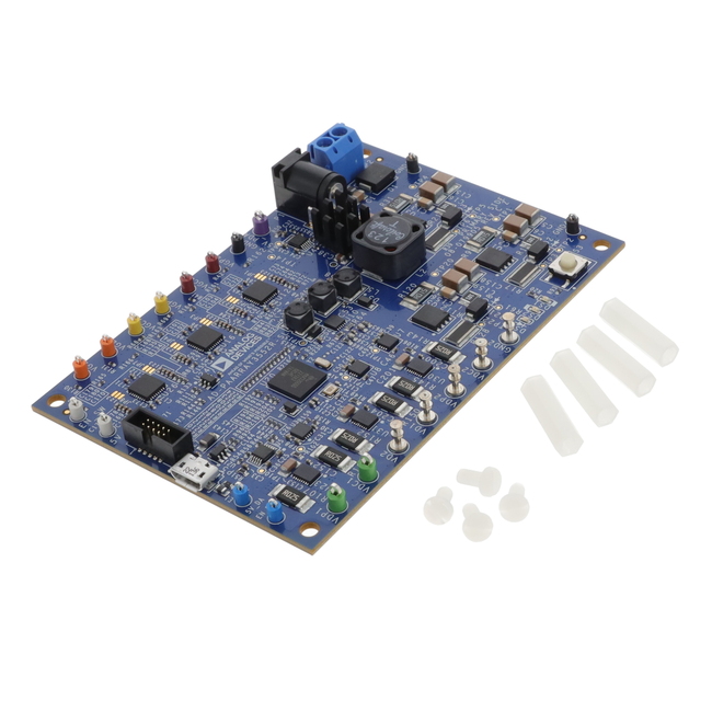 AD-PAARRAY3552R-SL