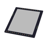 ADPA7004CHIP-SX