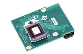 DLP650LEEVM