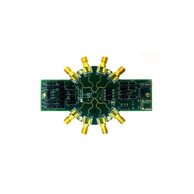 DS100BR111EVK/NOPB