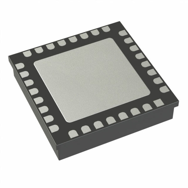 HMC848LC5