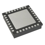 HMC848LC5