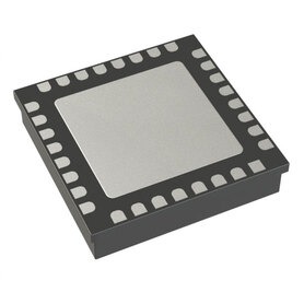 HMC847LC5