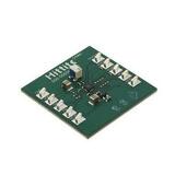 EVAL01-HMC981LP3E