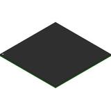 XCV600E-7BG432C0773