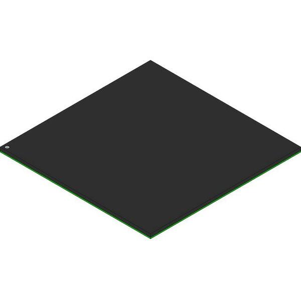 XC4085XLA-09BG560I