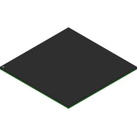 XC4085XLA-09BG560I