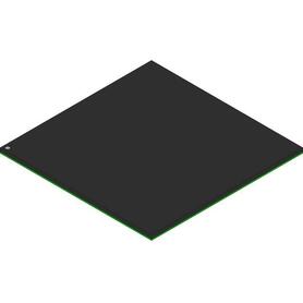 XC4085XLA-08BG432C
