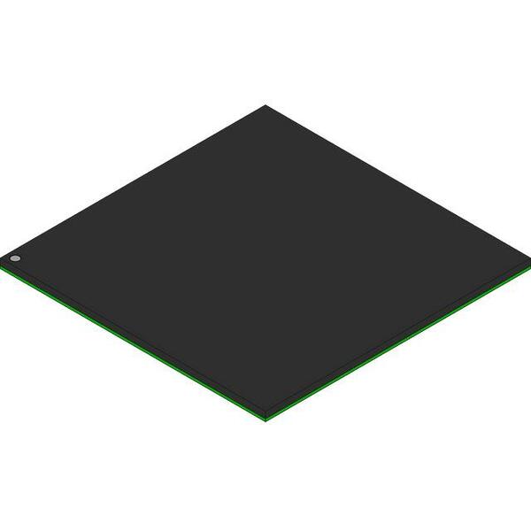 XC4085XLA-09BG352I