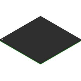 XC4085XLA-09BG352I