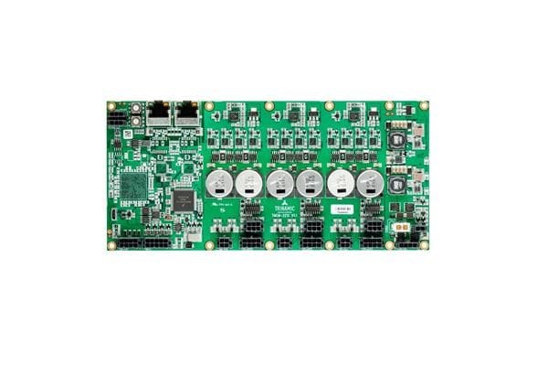 TMCM-3212-CANOPEN