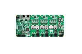 TMCM-3212-CANOPEN