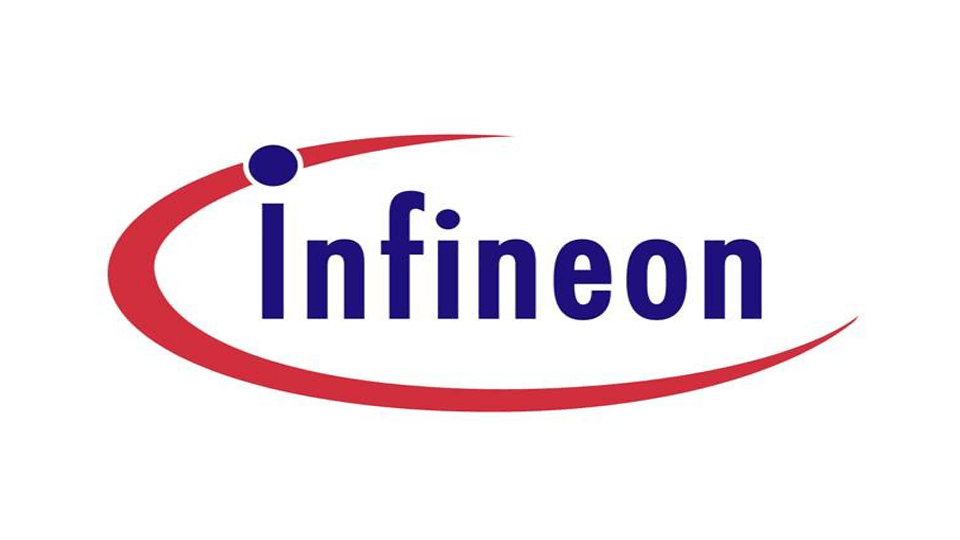 Infineon