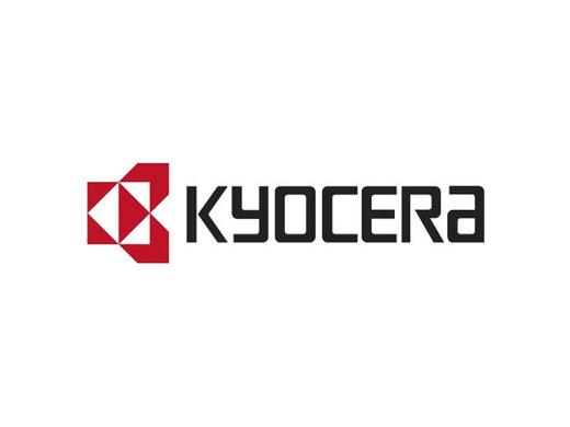 KYOCERA